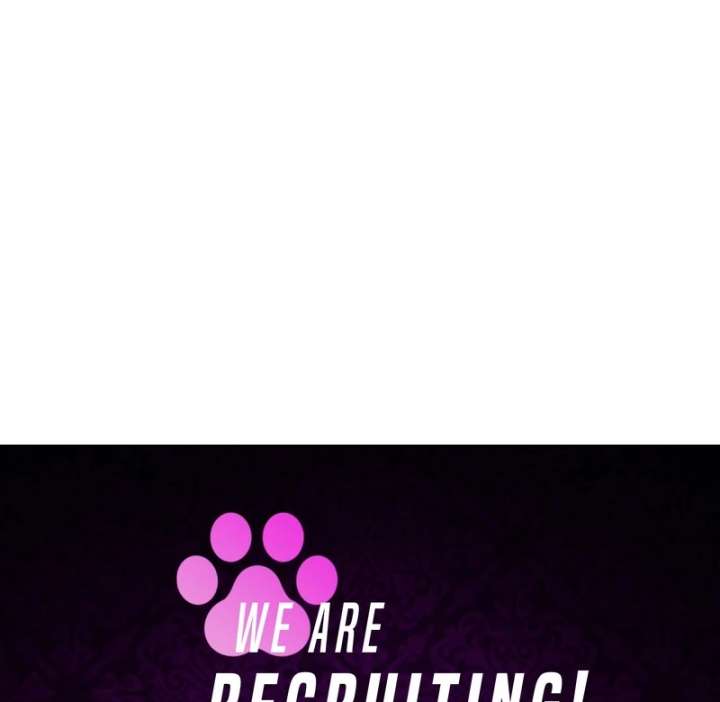 The Cruelty of Salvation Chapter 20 522 128