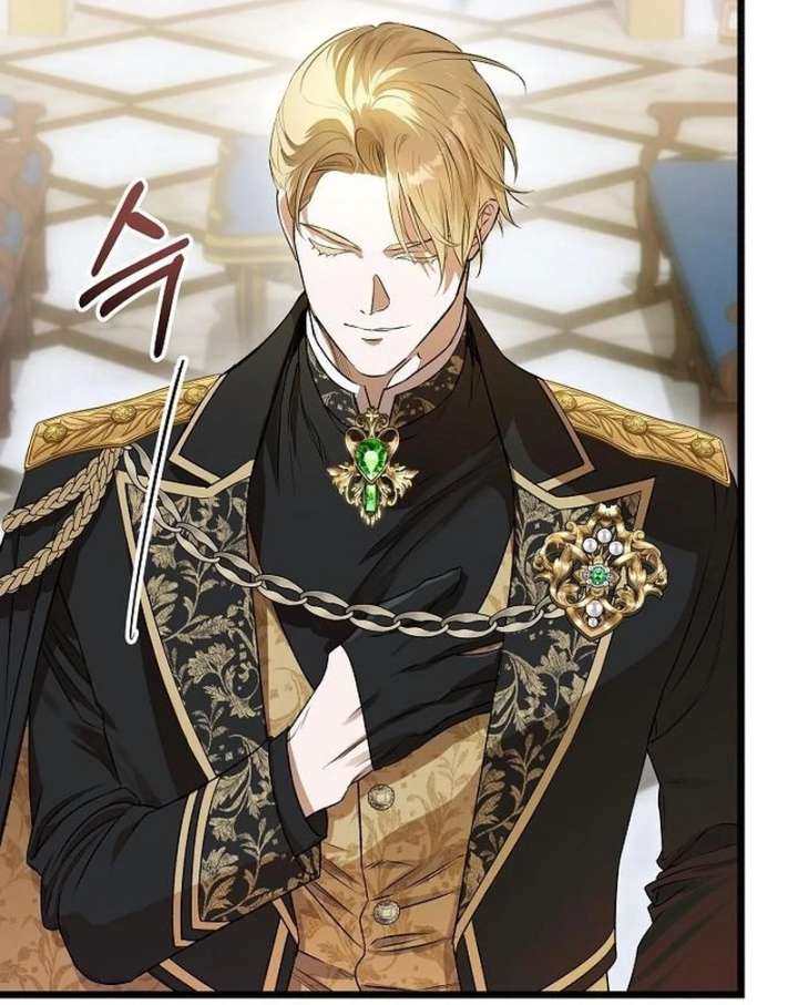 The Cruelty of Salvation Chapter 21 537 101