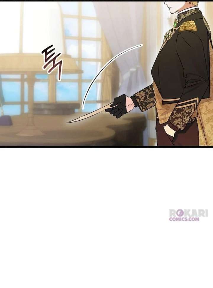 The Cruelty of Salvation Chapter 21 539 103