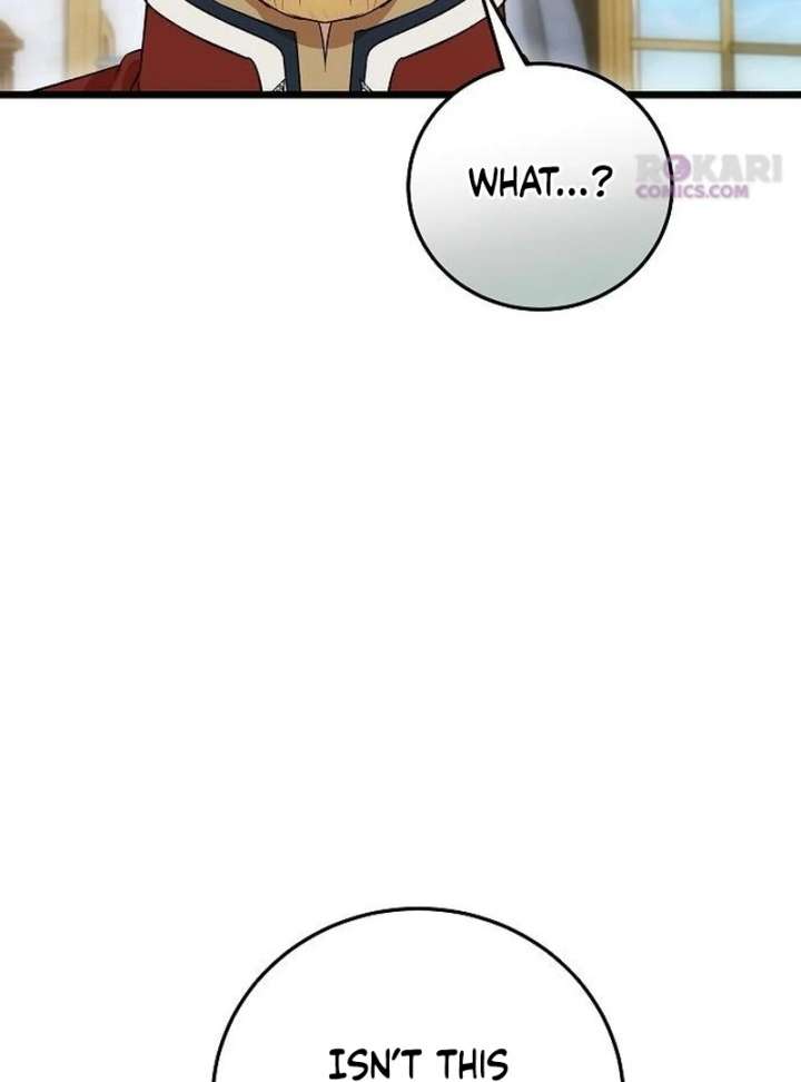 The Cruelty of Salvation Chapter 21 543 107