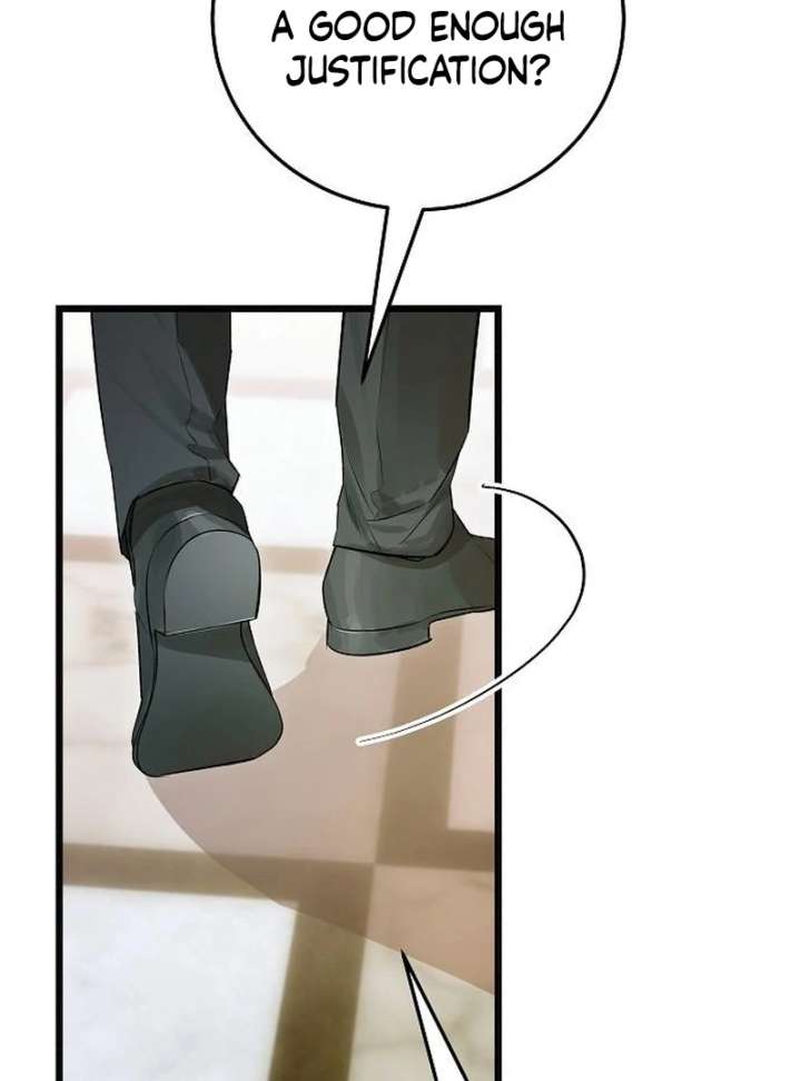 The Cruelty of Salvation Chapter 21 544 108