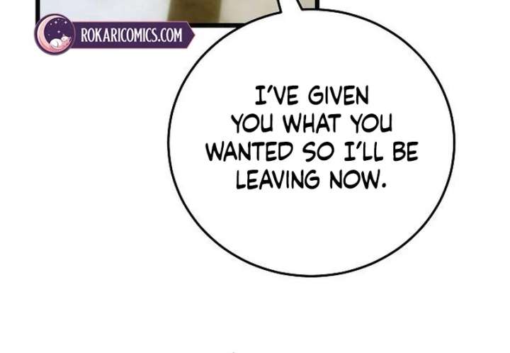 The Cruelty of Salvation Chapter 21 545 109