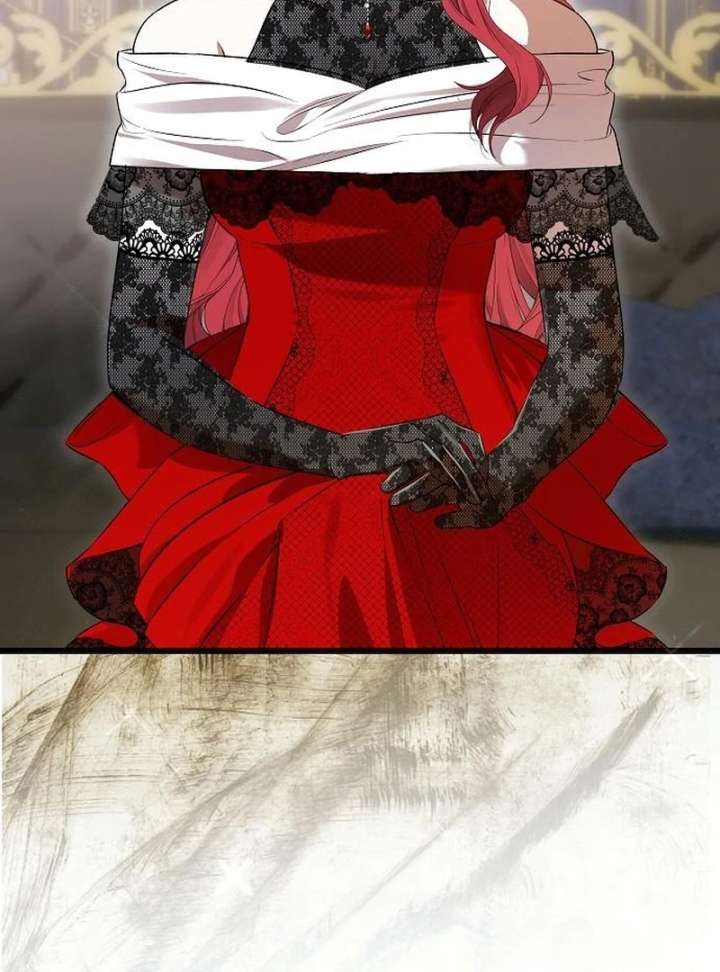 The Cruelty of Salvation Chapter 21 447 11