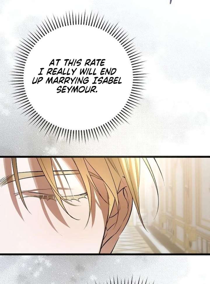 The Cruelty of Salvation Chapter 21 550 114