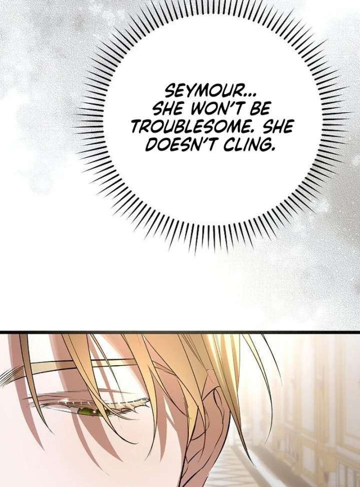 The Cruelty of Salvation Chapter 21 551 115