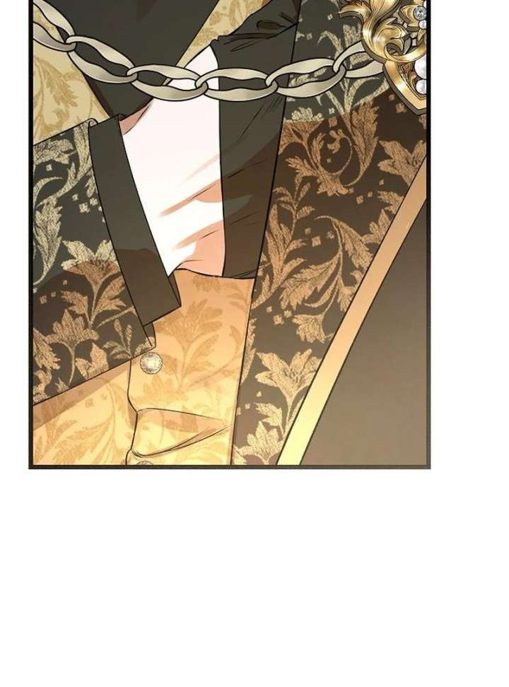 The Cruelty of Salvation Chapter 21 553 117