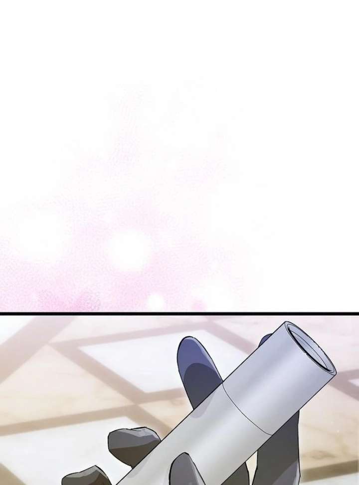 The Cruelty of Salvation Chapter 21 554 118