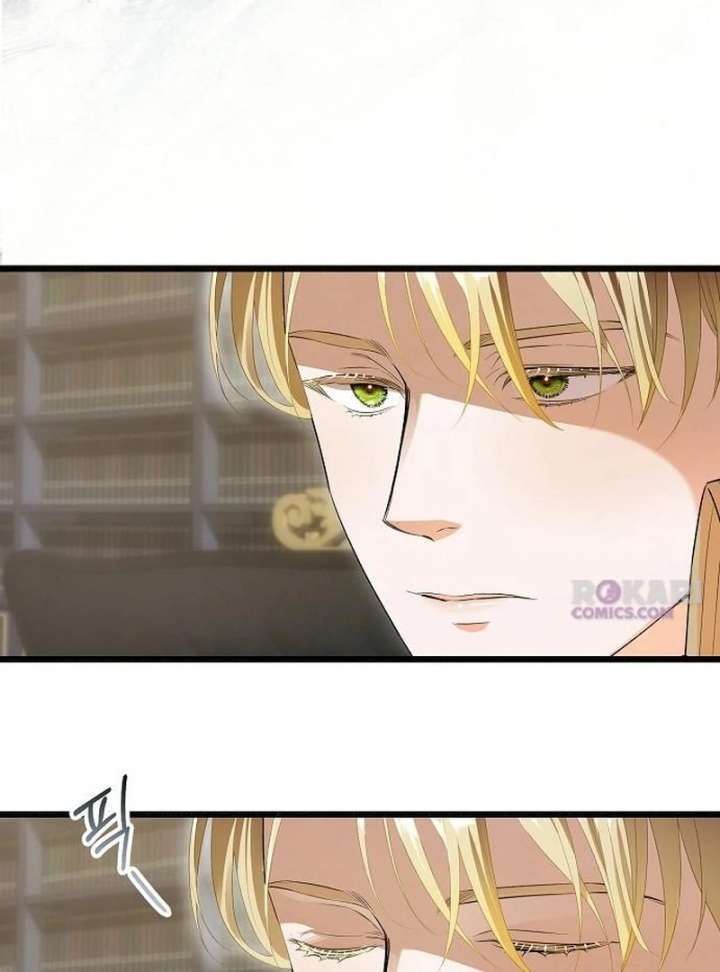 The Cruelty of Salvation Chapter 21 448 12