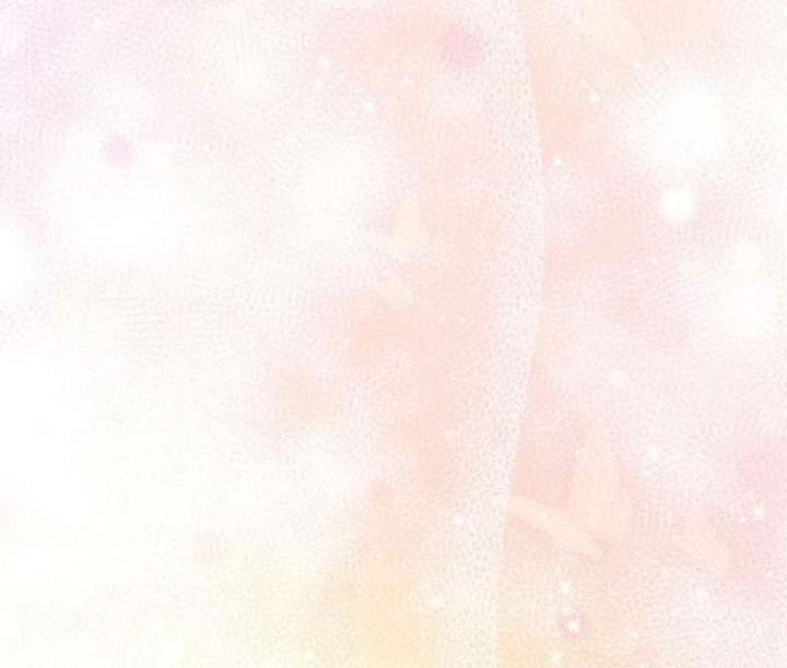 The Cruelty of Salvation Chapter 21 556 120