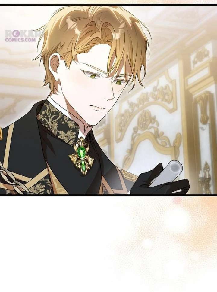 The Cruelty of Salvation Chapter 21 557 121