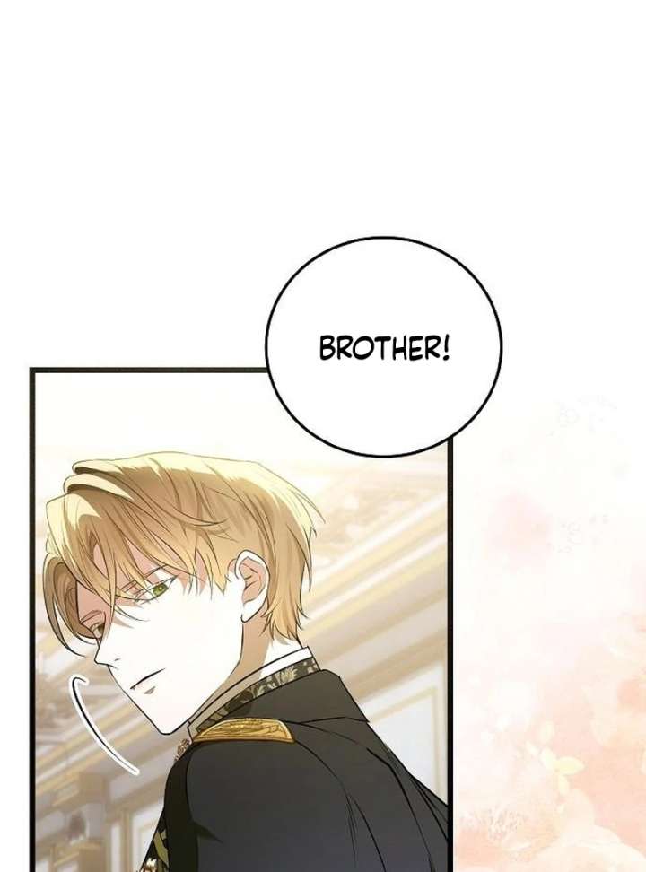 The Cruelty of Salvation Chapter 21 559 123