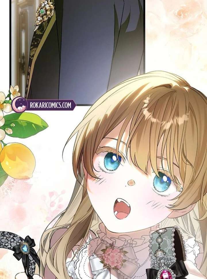 The Cruelty of Salvation Chapter 21 560 124