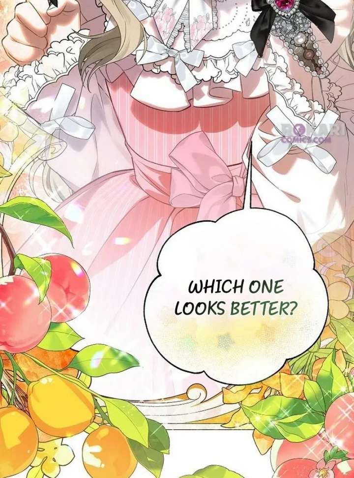 The Cruelty of Salvation Chapter 21 561 125