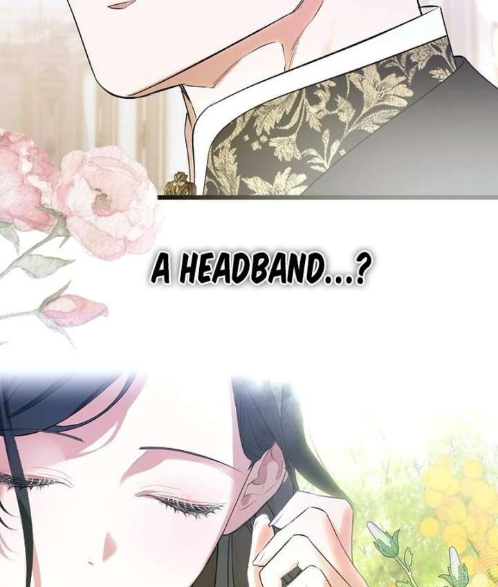 The Cruelty of Salvation Chapter 21 563 127