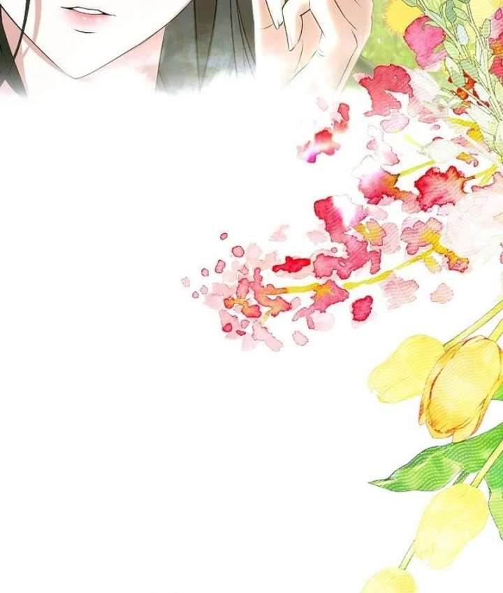 The Cruelty of Salvation Chapter 21 564 128