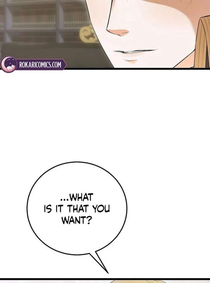 The Cruelty of Salvation Chapter 21 449 13