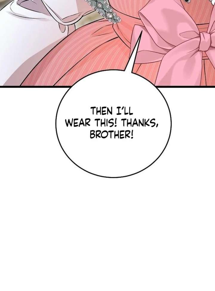 The Cruelty of Salvation Chapter 21 566 130