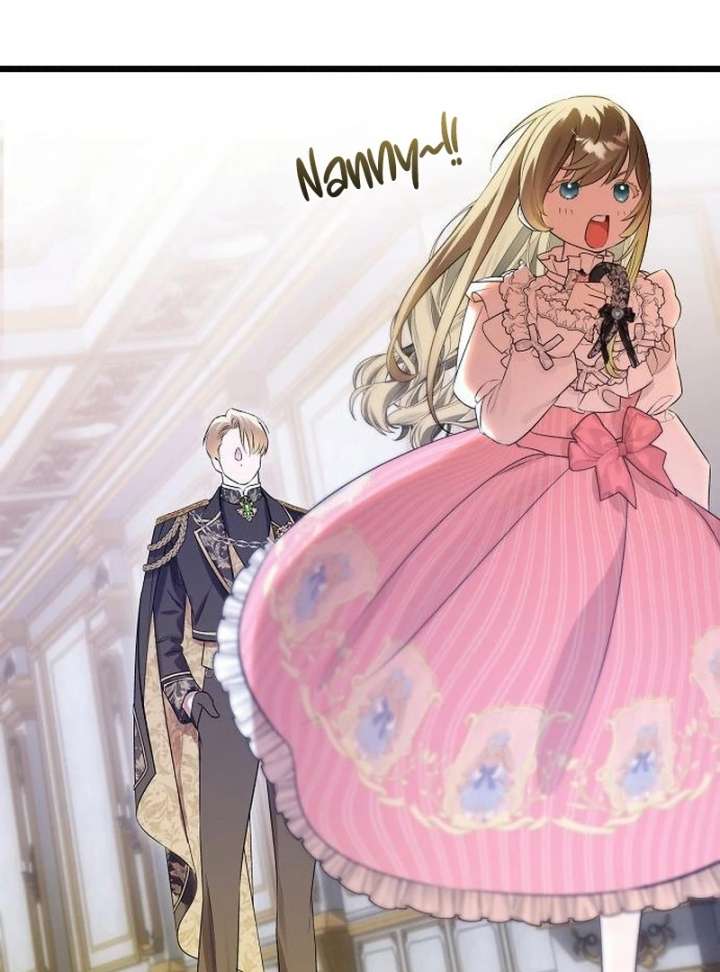 The Cruelty of Salvation Chapter 21 567 131