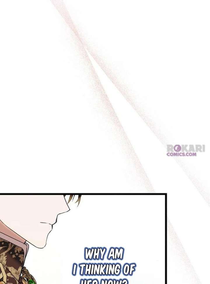 The Cruelty of Salvation Chapter 21 569 133