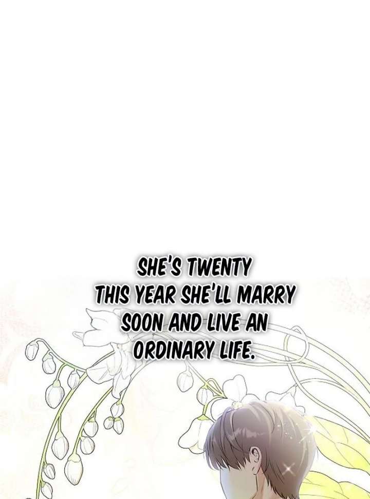 The Cruelty of Salvation Chapter 21 571 135