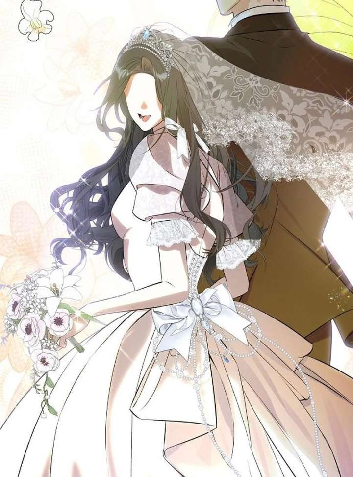 The Cruelty of Salvation Chapter 21 572 136