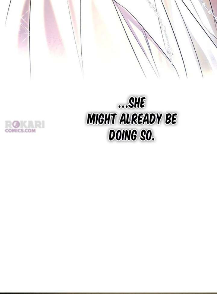 The Cruelty of Salvation Chapter 21 573 137