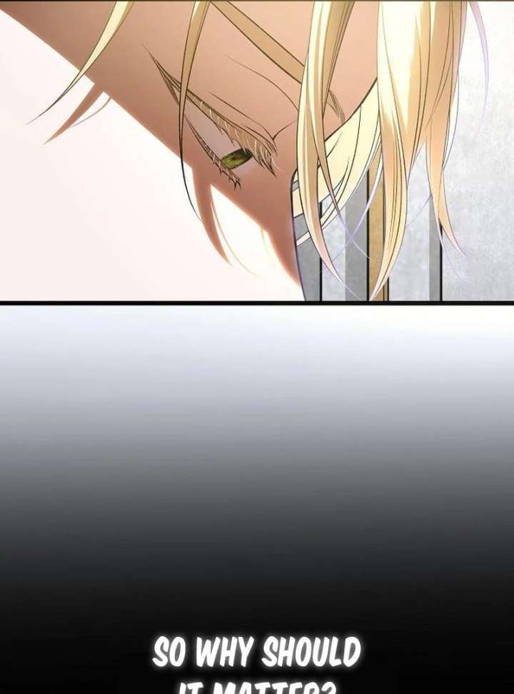 The Cruelty of Salvation Chapter 21 574 138