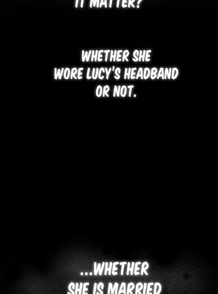 The Cruelty of Salvation Chapter 21 575 139