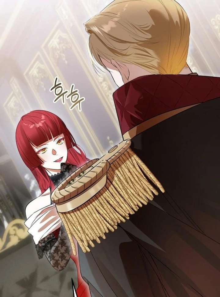 The Cruelty of Salvation Chapter 21 450 14