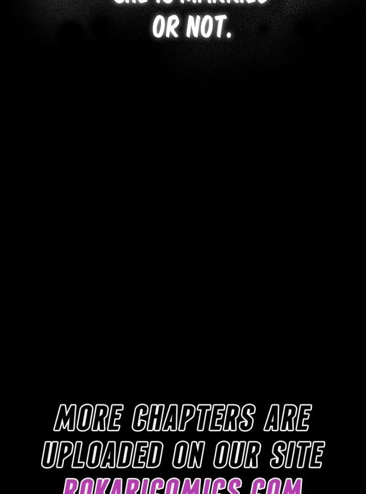 The Cruelty of Salvation Chapter 21 576 140