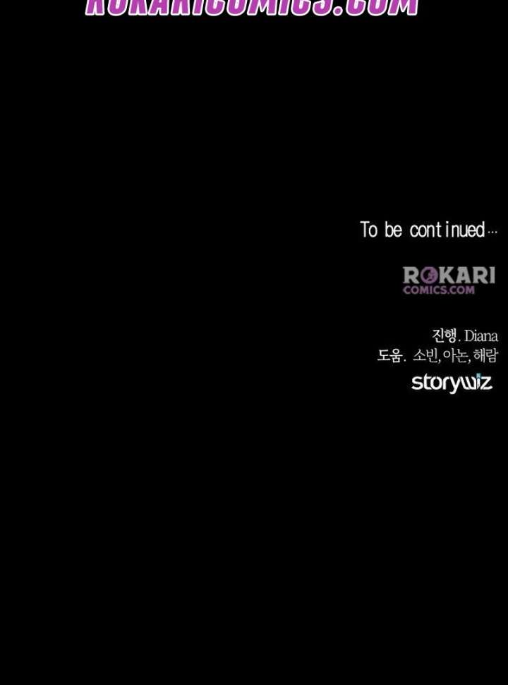 The Cruelty of Salvation Chapter 21 577 141