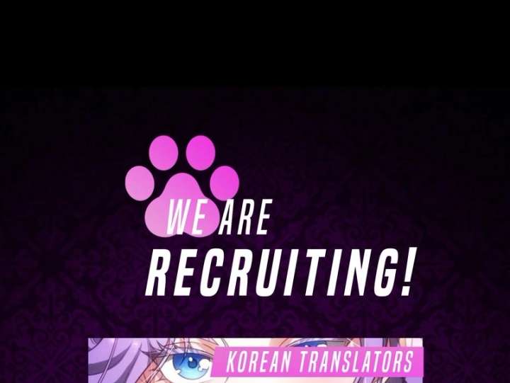 The Cruelty of Salvation Chapter 21 578 142