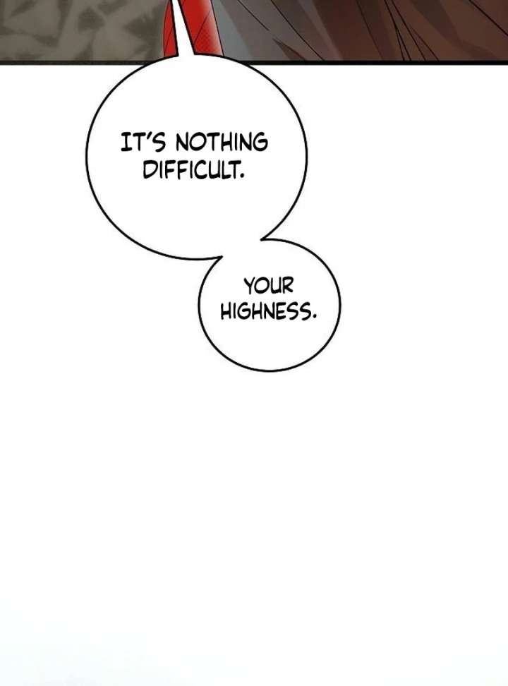 The Cruelty of Salvation Chapter 21 451 15