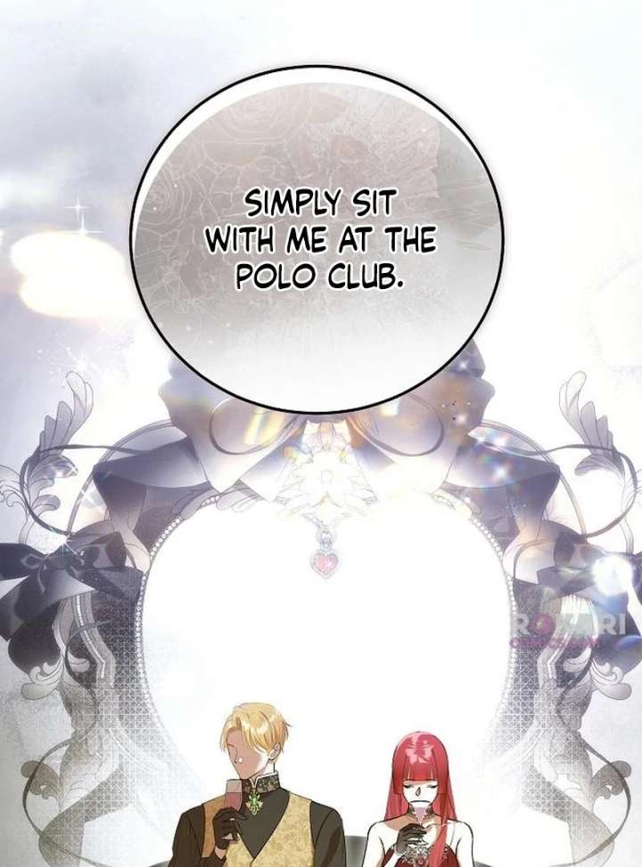 The Cruelty of Salvation Chapter 21 452 16