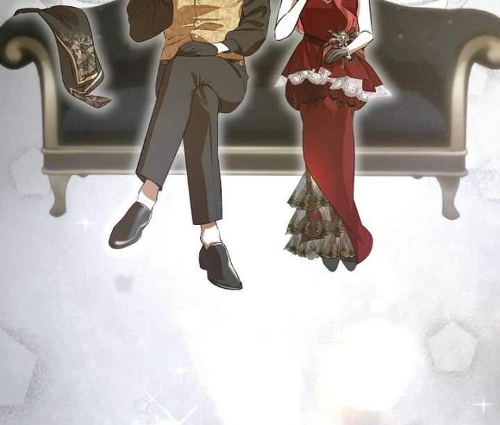 The Cruelty of Salvation Chapter 21 453 17