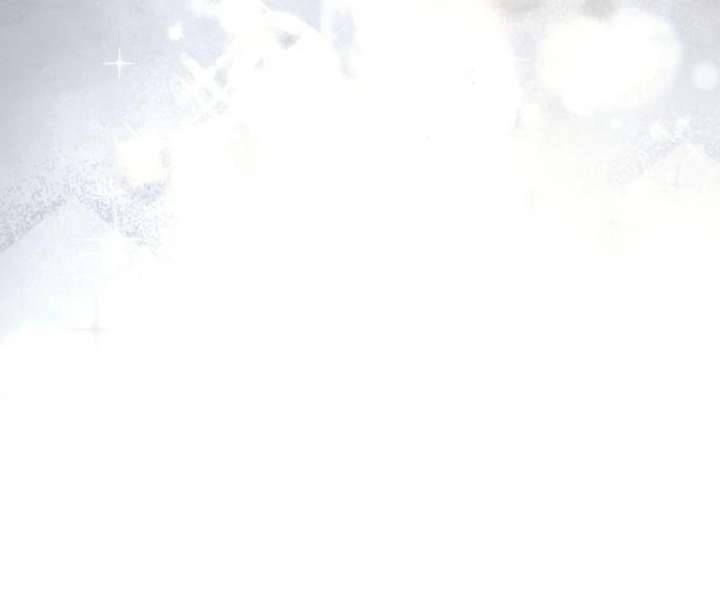 The Cruelty of Salvation Chapter 21 454 18