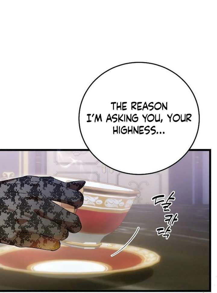 The Cruelty of Salvation Chapter 21 455 19