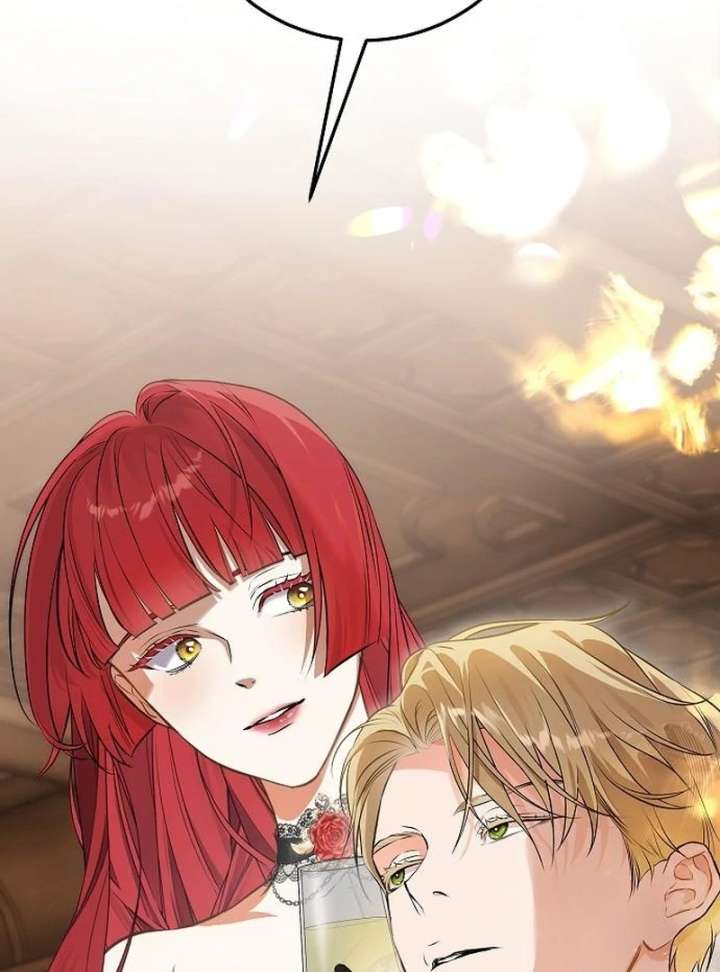 The Cruelty of Salvation Chapter 21 438 2