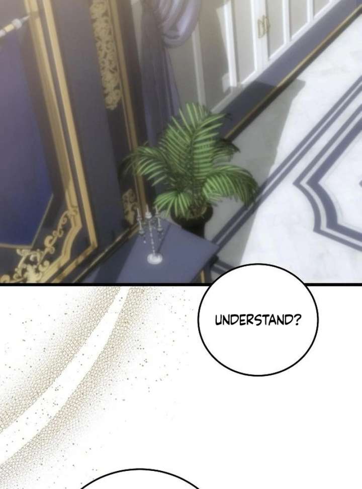 The Cruelty of Salvation Chapter 21 457 21