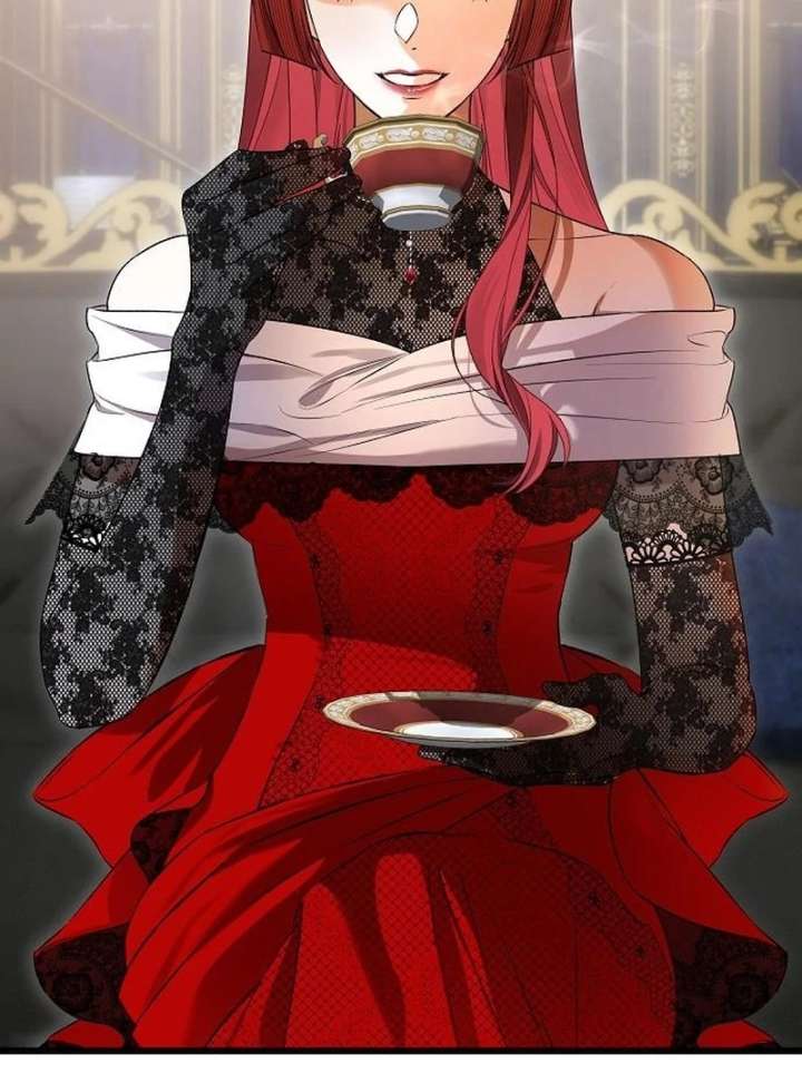 The Cruelty of Salvation Chapter 21 459 23