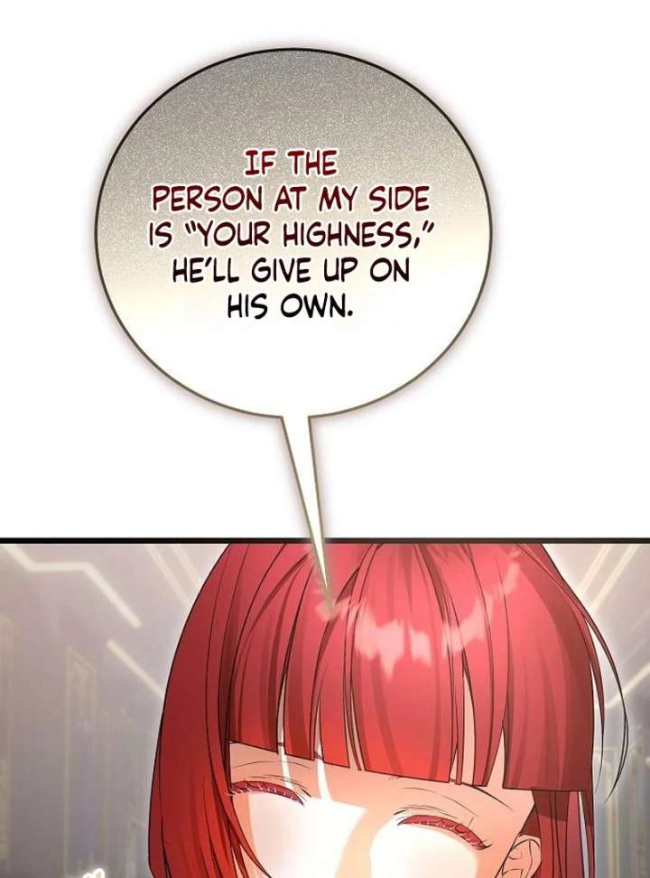 The Cruelty of Salvation Chapter 21 460 24