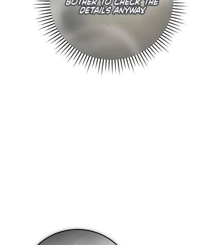 The Cruelty of Salvation Chapter 21 462 26