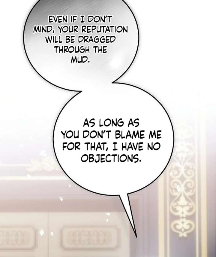 The Cruelty of Salvation Chapter 21 463 27