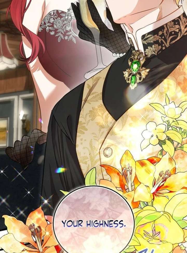 The Cruelty of Salvation Chapter 21 439 3