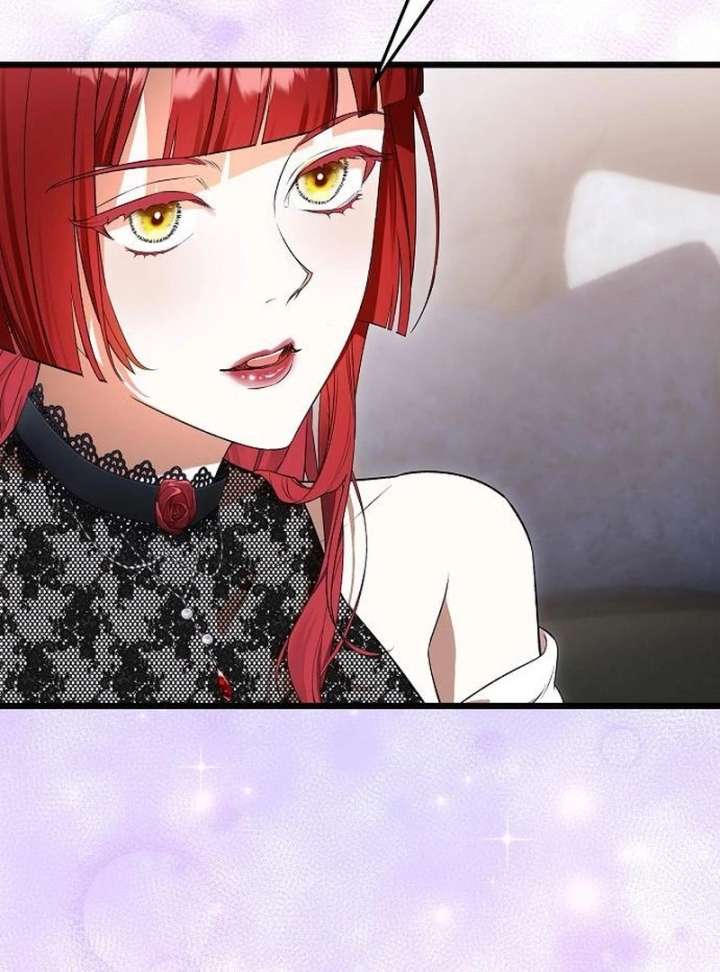 The Cruelty of Salvation Chapter 21 466 30