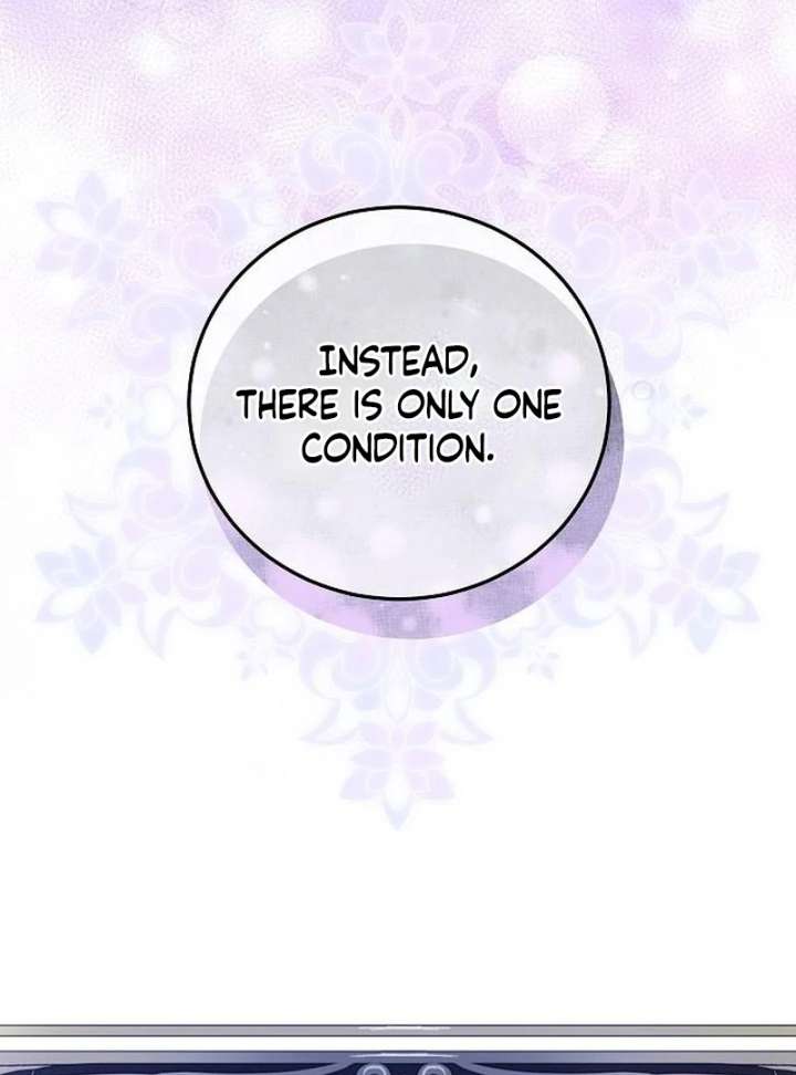 The Cruelty of Salvation Chapter 21 467 31