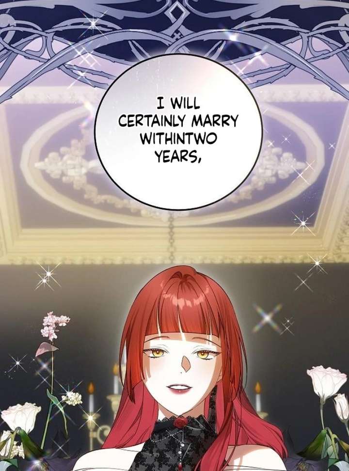 The Cruelty of Salvation Chapter 21 468 32