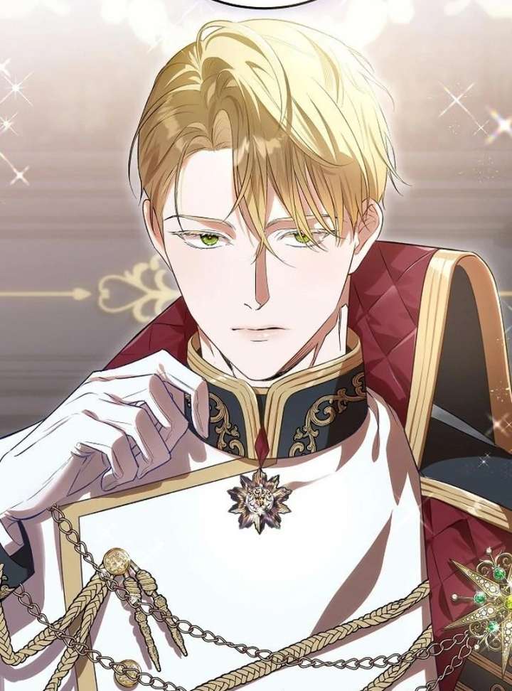 The Cruelty of Salvation Chapter 21 470 34