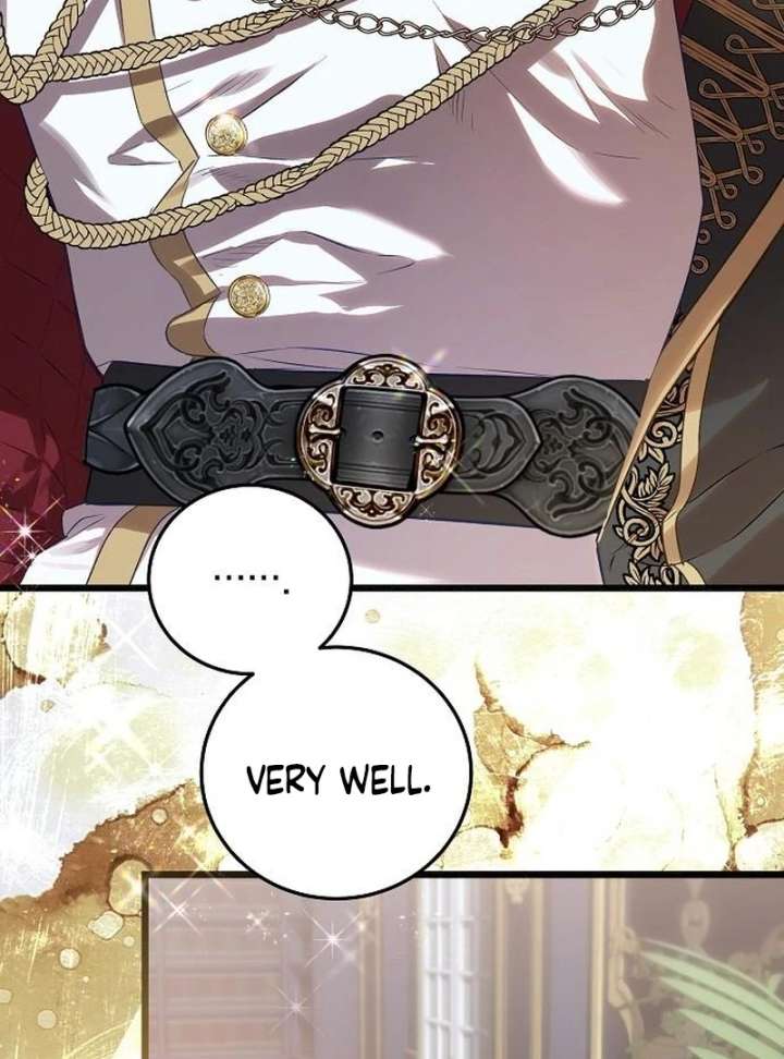 The Cruelty of Salvation Chapter 21 471 35