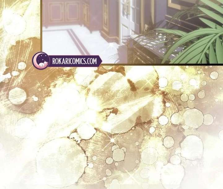 The Cruelty of Salvation Chapter 21 472 36